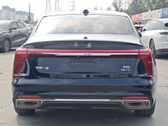 FAW H5 1.5T DCT Edition - ფოტო 8