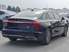 FAW H5 1.5T DCT Edition - ფოტო 9