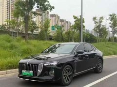 FAW H5 PHEV 130 Edition - ფოტო 1