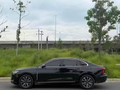 FAW H5 PHEV 130 Edition - ფოტო 3