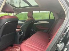 FAW H5 PHEV 130 Edition - ფოტო 5