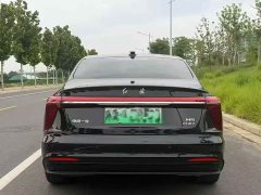 FAW H5 PHEV 130 Edition - ფოტო 8