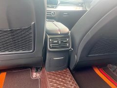 FAW HS5 2.0T Pro Edition - ფოტო 14