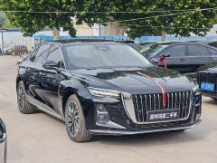 FAW H5 2.0T Edition - ფოტო 3