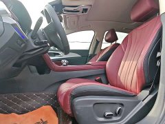 FAW H5 2.0T Edition - ფოტო 4