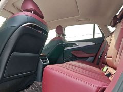 FAW H5 2.0T Edition - ფოტო 5