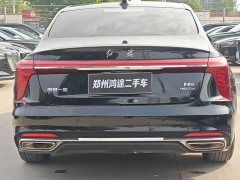 FAW H5 2.0T Edition - ფოტო 8