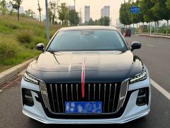FAW H5 2.0T Edition - ფოტო 2
