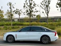 FAW H5 2.0T Edition - ფოტო 3