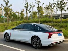 FAW H5 2.0T Edition - ფოტო 9
