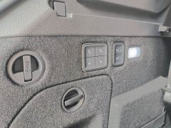 FAW E-HS9 660km Edition - ფოტო 15