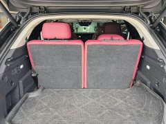 FAW E-HS9 660km Edition - ფოტო 17