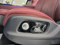FAW E-HS9 660km Edition - ფოტო 3