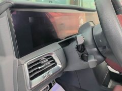 FAW E-HS9 660km Edition - ფოტო 4