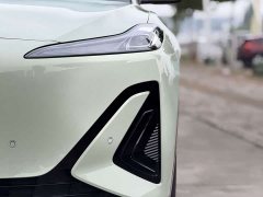 FAW 06 520 Edition - ფოტო 7