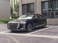 FAW H5 2.0T Edition - ფოტო 1
