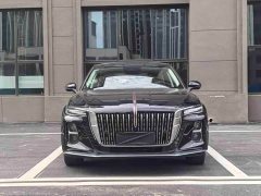 FAW H5 2.0T Edition - ფოტო 2