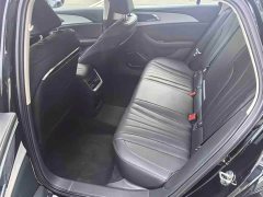FAW H5 2.0T Edition - ფოტო 5