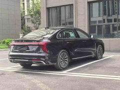 FAW H5 2.0T Edition - ფოტო 7