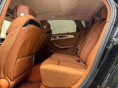 FAW H9 2.0T Edition - ფოტო 6
