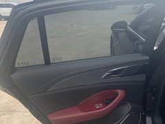FAW H5 2.0T Edition - ფოტო 11