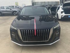 FAW H5 2.0T Edition - ფოტო 2