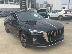 FAW H5 2.0T Edition - ფოტო 3