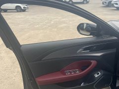 FAW H5 2.0T Edition - ფოტო 5