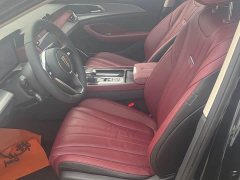 FAW H5 2.0T Edition - ფოტო 6