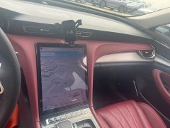FAW H5 2.0T Edition - ფოტო 8