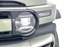 FAW iCAR V23 4012WDSmart Drive Edition - ფოტო 10