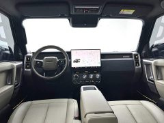 FAW iCAR V23 4012WDSmart Drive Edition - ფოტო 16