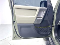 FAW iCAR V23 4012WDSmart Drive Edition - ფოტო 5