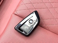 BMW i3 eDrive 35 L - ფოტო 2