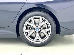 BMW i3 eDrive 35 L - ფოტო 6