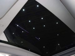Tesla Model Y Edition - ფოტო 15