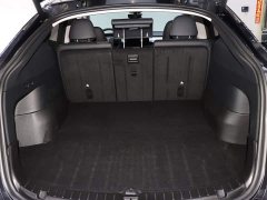 Tesla Model Y Edition - ფოტო 16