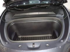 Tesla Model Y Edition - ფოტო 18