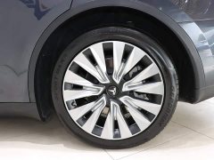 Tesla Model Y Edition - ფოტო 19