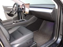 Tesla Model Y Edition - ფოტო 8