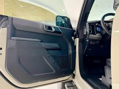 Ford 2.3T Off-Road Edition - ფოტო 18