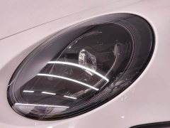 Porsche 911 Carrera 3.0T - ფოტო 10