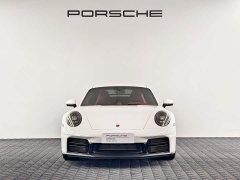 Porsche 911 Carrera 3.0T - ფოტო 2