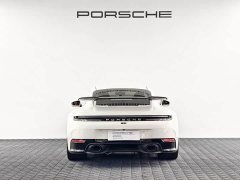 Porsche 911 Carrera 3.0T - ფოტო 5