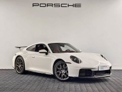 Porsche 911 Carrera 3.0T - ფოტო 6