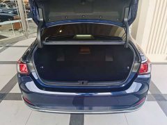 Lexus ES 200 Luxury Edition - ფოტო 10