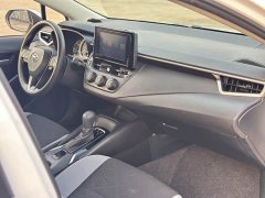 Mercedes-Benz 1.2T Edition - ფოტო 11