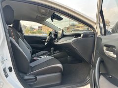Mercedes-Benz 1.2T Edition - ფოტო 12