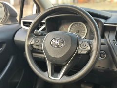 Mercedes-Benz 1.2T Edition - ფოტო 16