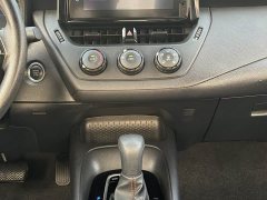 Mercedes-Benz 1.2T Edition - ფოტო 18